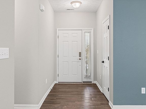 2nd image of 3640 Goodall Ct