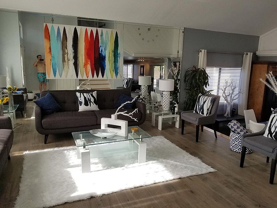 1st image of 5982 Nina Ct