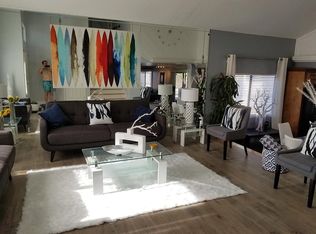 5982 Nina Ct, Jurupa Valley, CA 92509