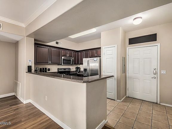 5th image of 19777 N 76th St APT 3247