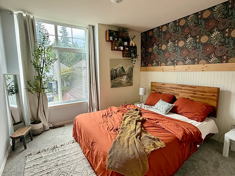 5005 Brighton Pl — Photo 10