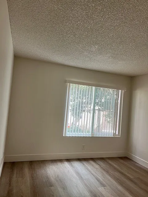 1 bed, $2,625 — Photo 2
