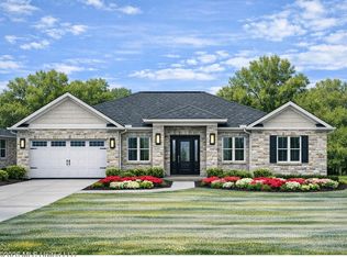 8818 Osprey Landing Cir, Vancleave, MS 39565