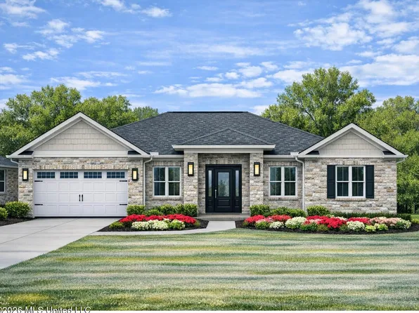 14836 Fritz Cir, Gulfport, MS 39503