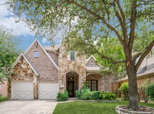 2233 Forest Hollow Park, Dallas, TX 75228
