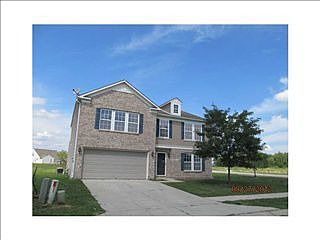1st image of 3206 Cork Bend Dr