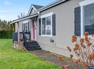 104 Essex Dr SE #52, Aumsville, OR 97325