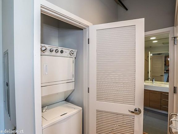 2nd image of 1137 S Delano Ct E #1725