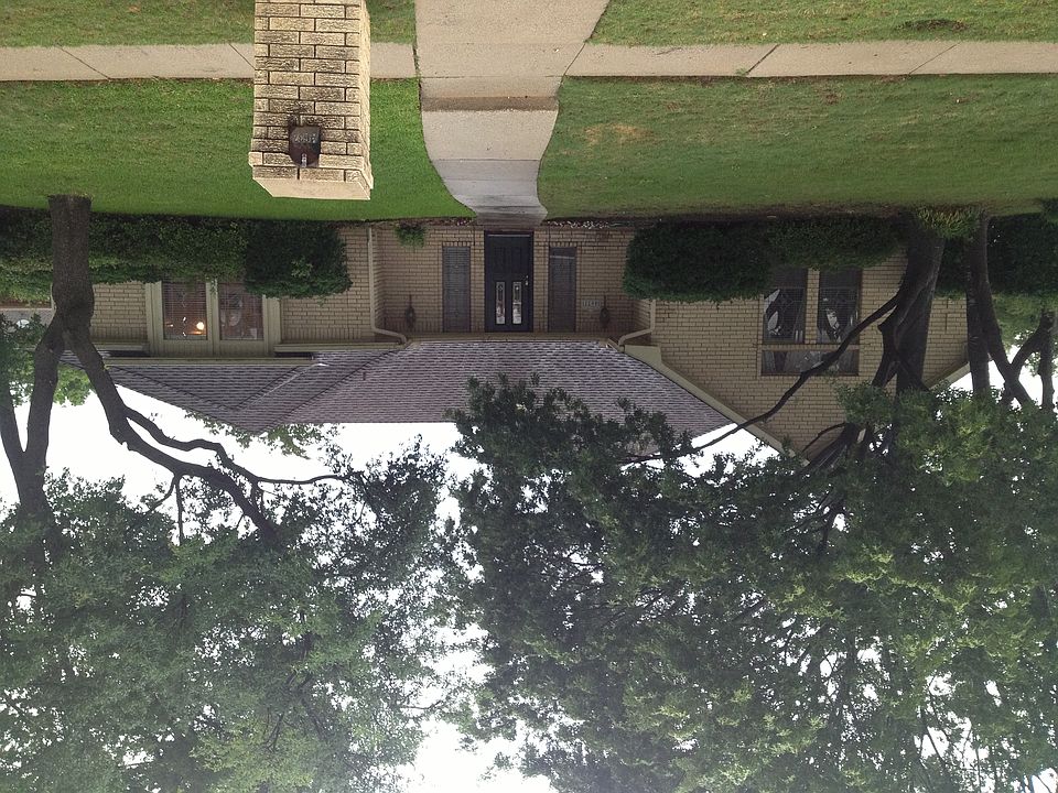 1st image of 4637 Centenary Dr