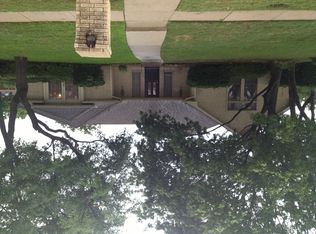 4637 Centenary Dr, Plano, TX 75093