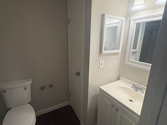 5th image of 16303 Lyons School Rd APT 303