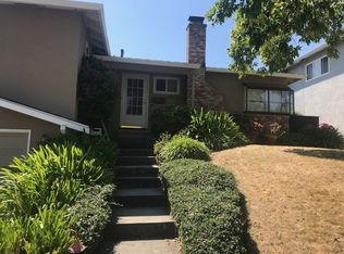 18036 Lamson Rd, Castro Valley, CA 94546