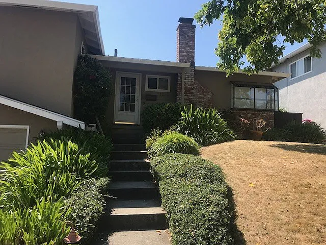 18036 Lamson Rd photo 1