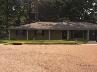 5 Wright Ct, Natchez, MS 39120