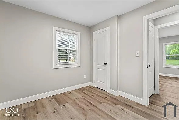 2805 Stuart St — Photo 17