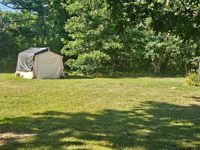 74 Jacobs Ln — Photo 11