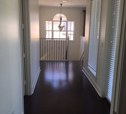 3rd image of 5700 SW 86th St