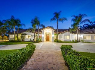 28460 Sage Glen Trl, Escondido, CA 92026