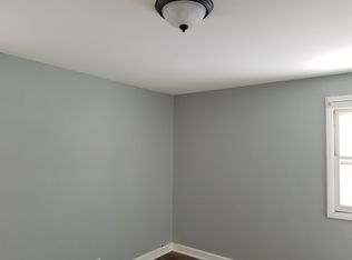 409 Liberty Dr, Bolingbrook, IL 60440