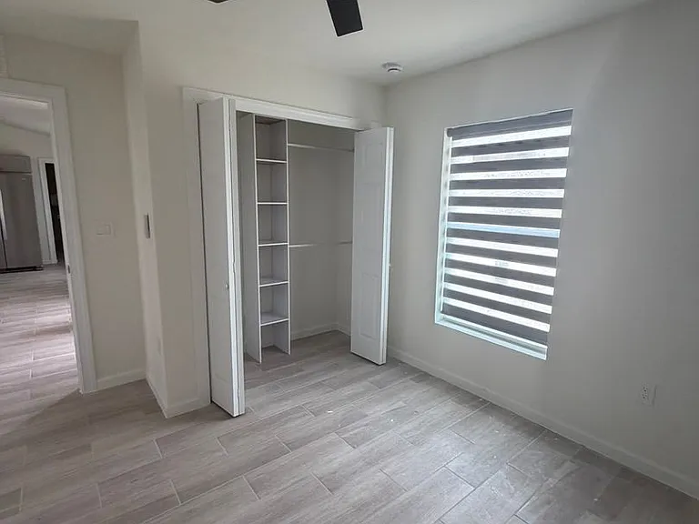 917 Wilmington Pkwy — Photo 11