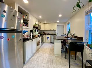 74 Spring St #1, Cambridge, MA 02141