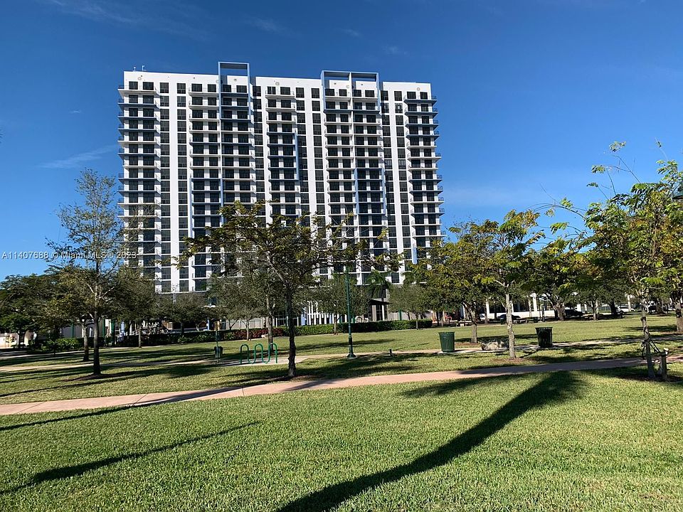 1st image of 5350 NW 84th Ave Unit 1212