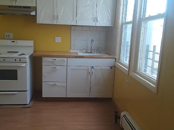 5th image of 109-06 95th Ave
