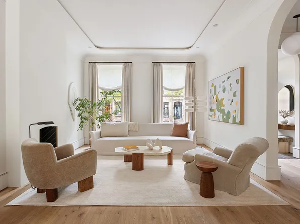 479 Henry St, Brooklyn, NY 11231