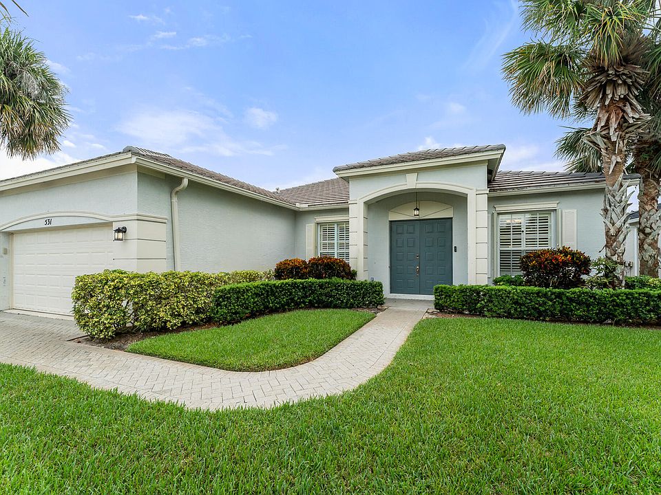 1st image of 531 SW Lake Manatee Way