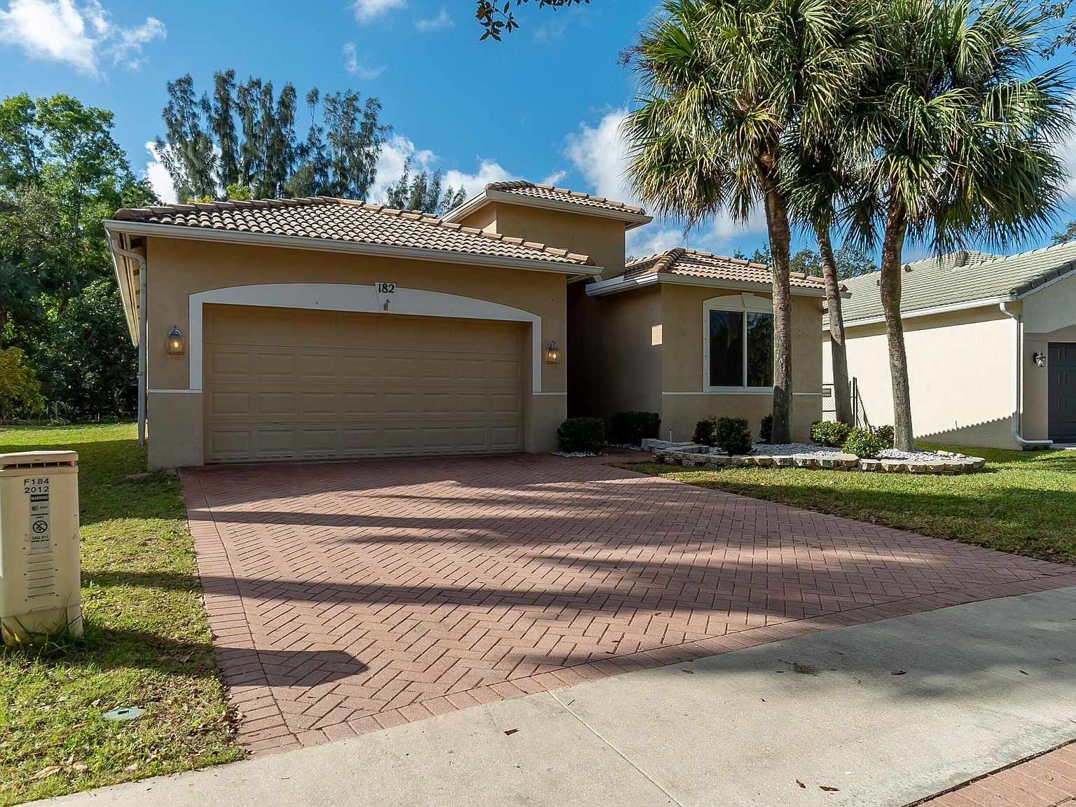 182 Seminole Lakes Dr, Royal Palm Beach, FL 33411 Zillow