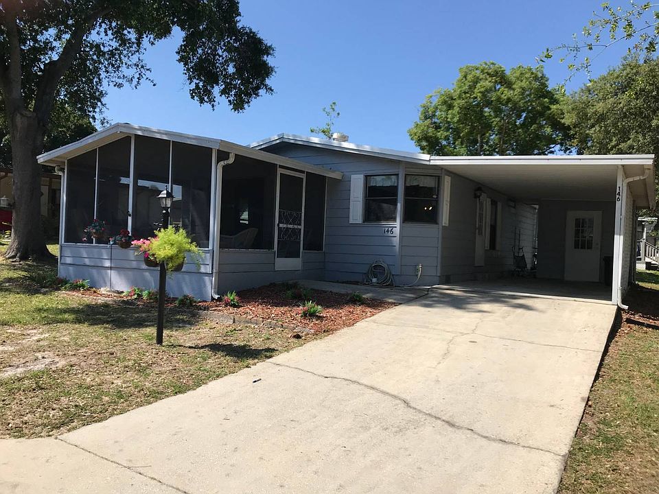1st image of 9701 E Highway 25 Lot 122-146