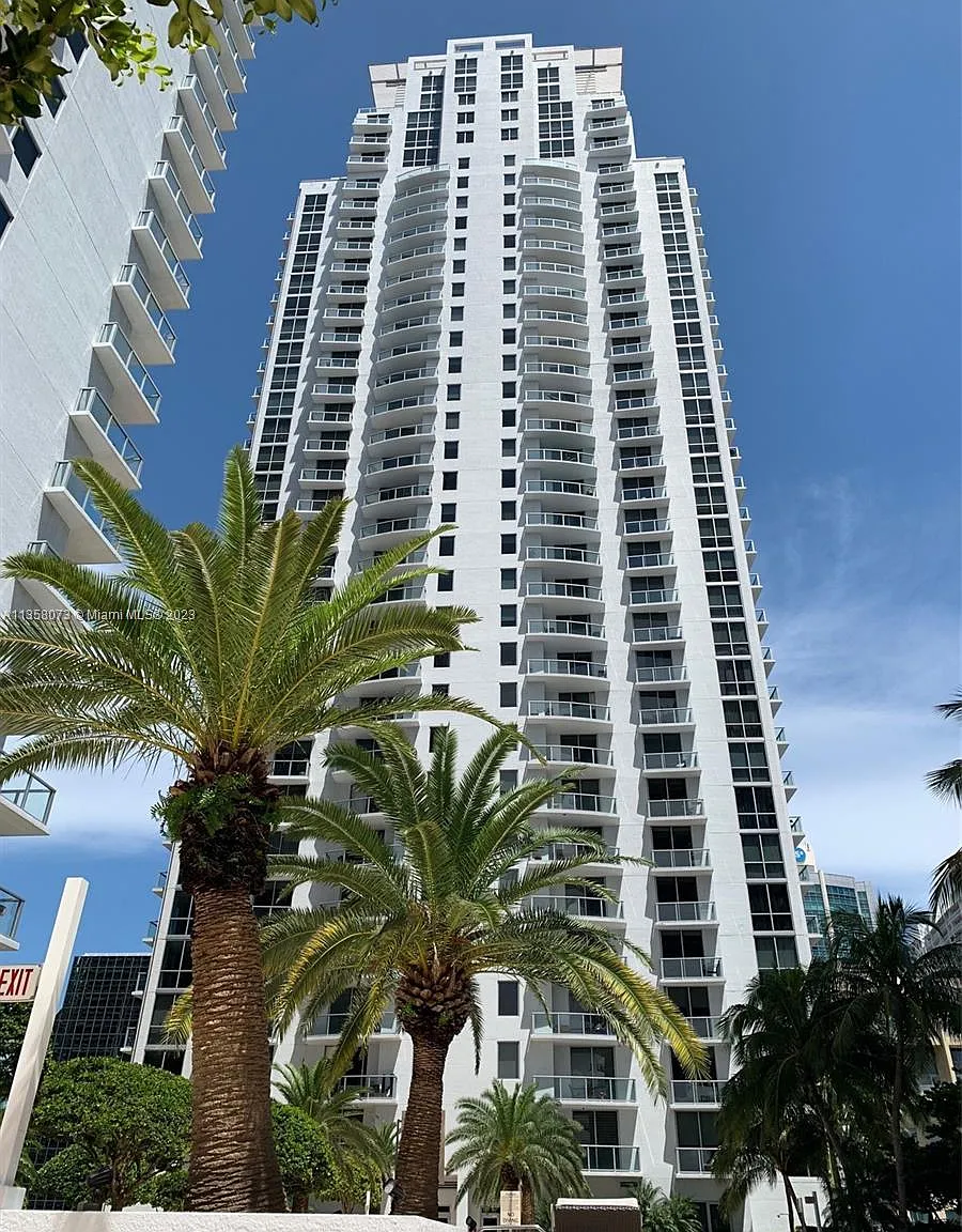 1 bed, 788 sqft, $3,000 — Photo 1