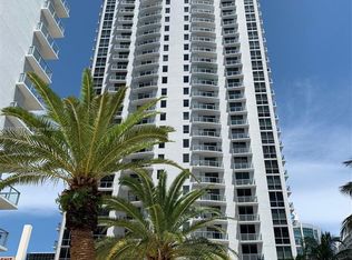 1060 Brickell Ave #1307, Miami, FL 33131