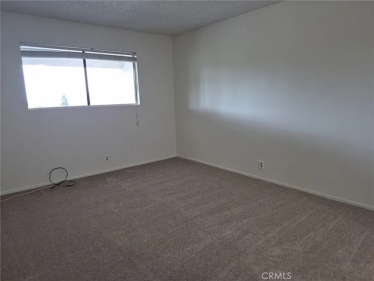 2501 S El Camino Real #315 — Photo 15