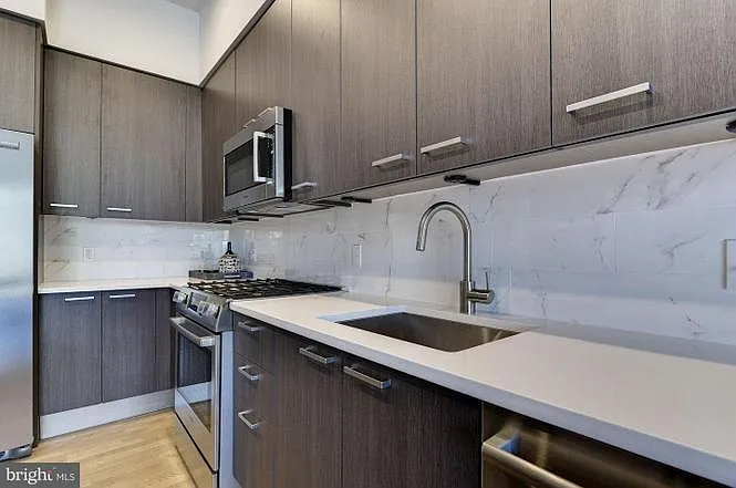 525 Water St SW #299 — Photo 6