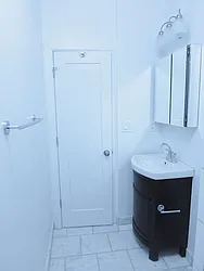 Rented by City & Suburban