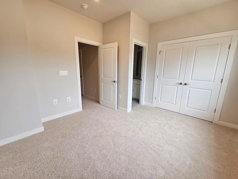 13720 Cobble Loop — Photo 11