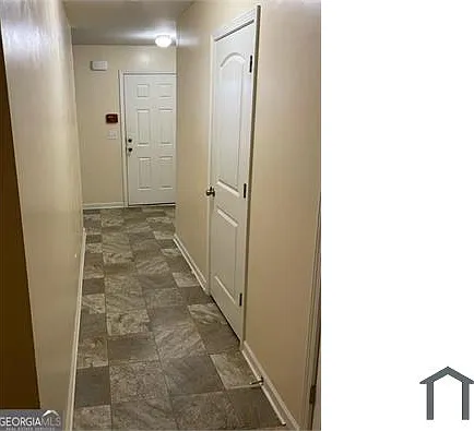 3585 Rock Ridge Dr — Photo 10
