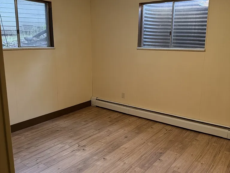 904 W Lorraine Ave — Photo 26