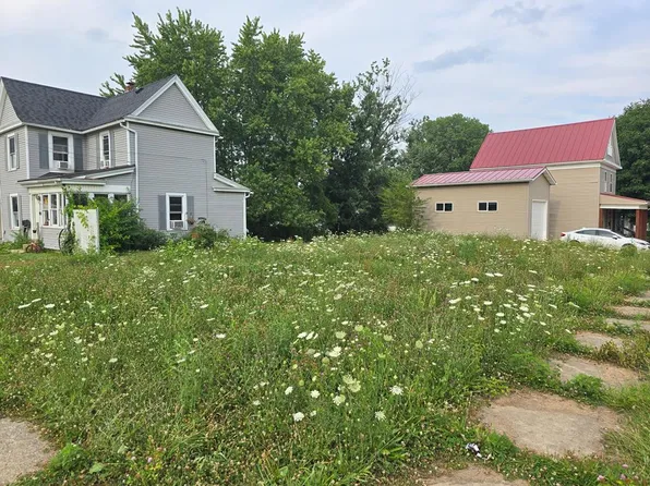 803 Union St, Ashland, OH 44805