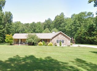 816 Wallace Way, Grimsley, TN 38565