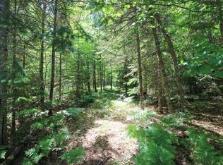 ON Quiet Creek Ln, Eagle River, WI 54521