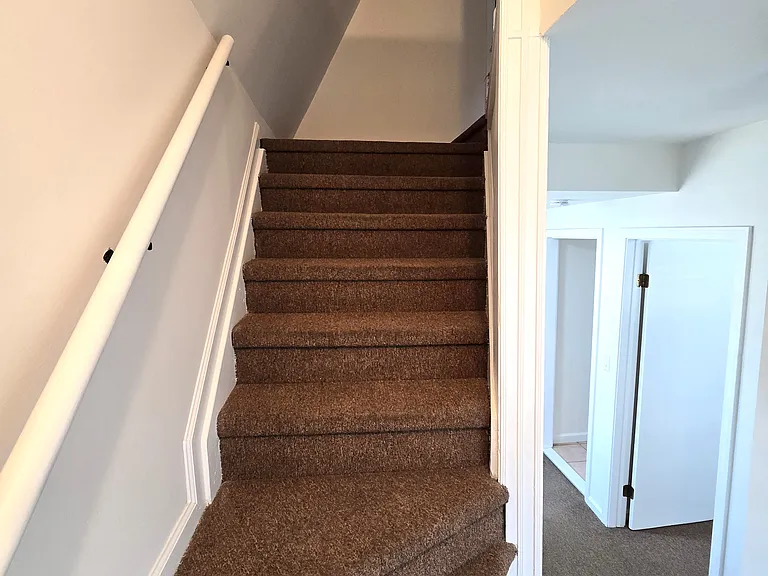 1511 Park Ave #2 — Photo 16
