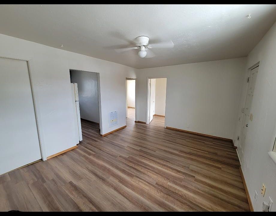 1st image of 1306 Carolina Ave
