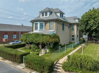 1563 Washington Ave, Northampton, PA