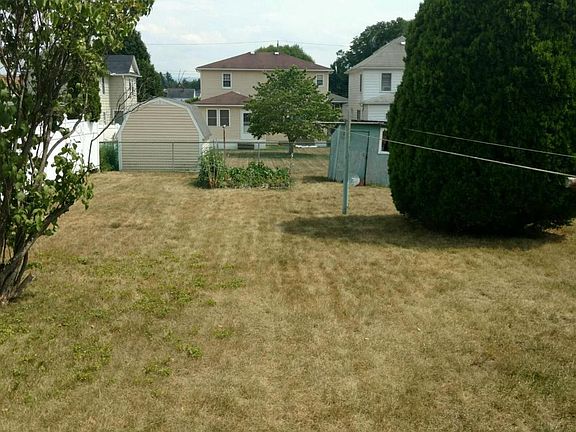 4th image of 91 Noyes Ave