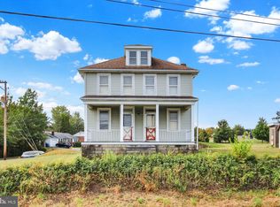 2040 Windsor Rd, Windsor, PA 17366