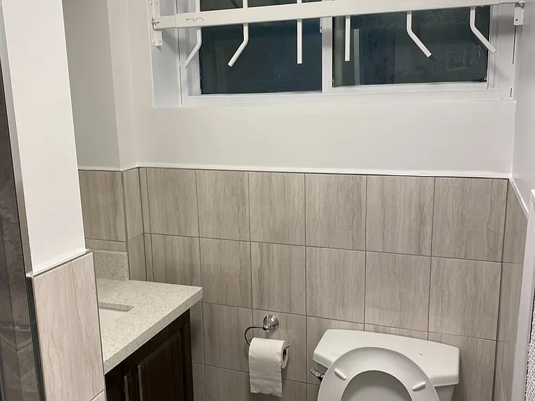 575 Birchmount Rd #B — Photo 5