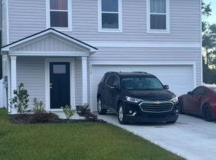 313 Sweet Vernal St, Longs, SC 29568