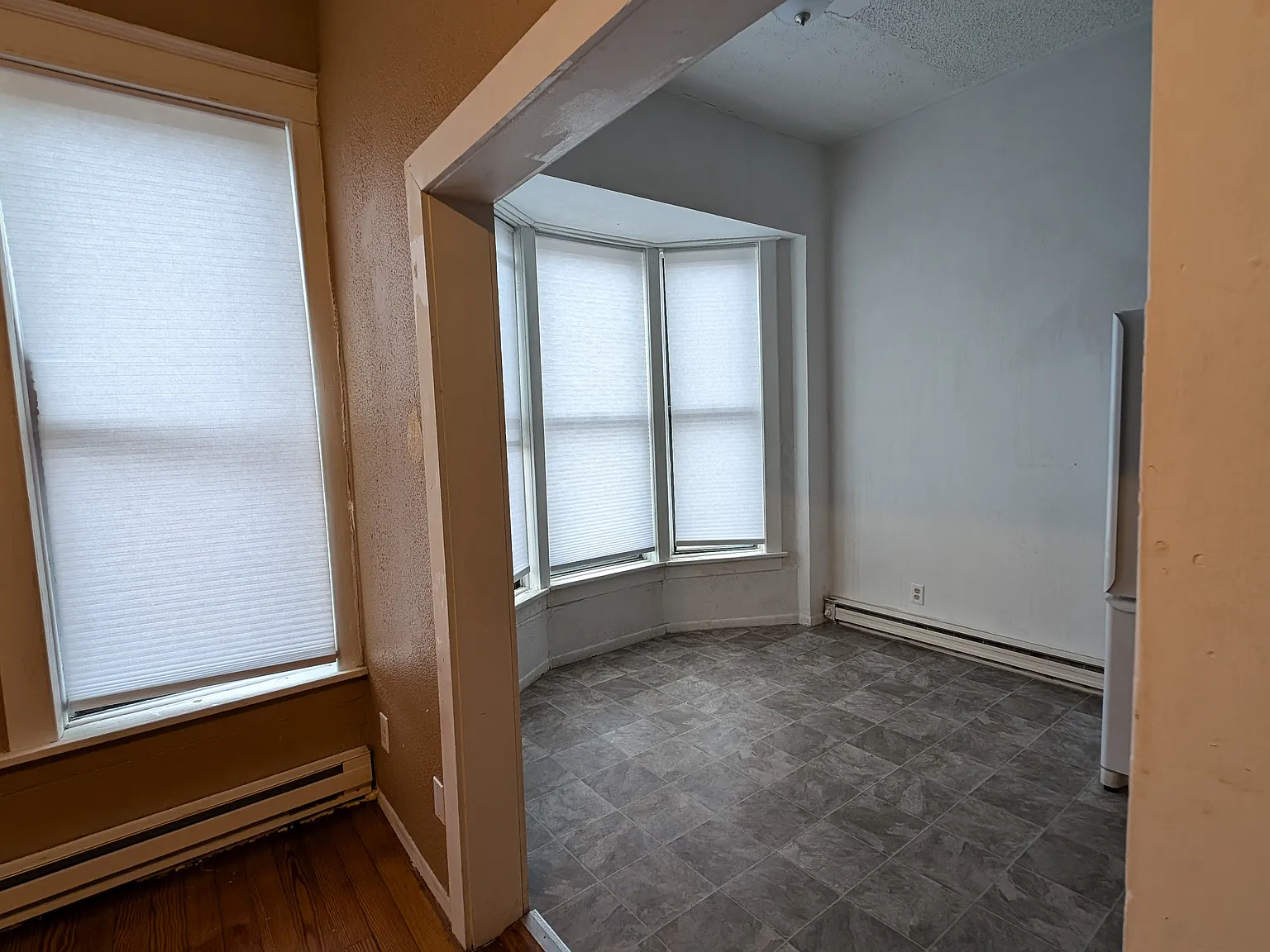 1 bed, 560 sqft, $750 — Photo 4